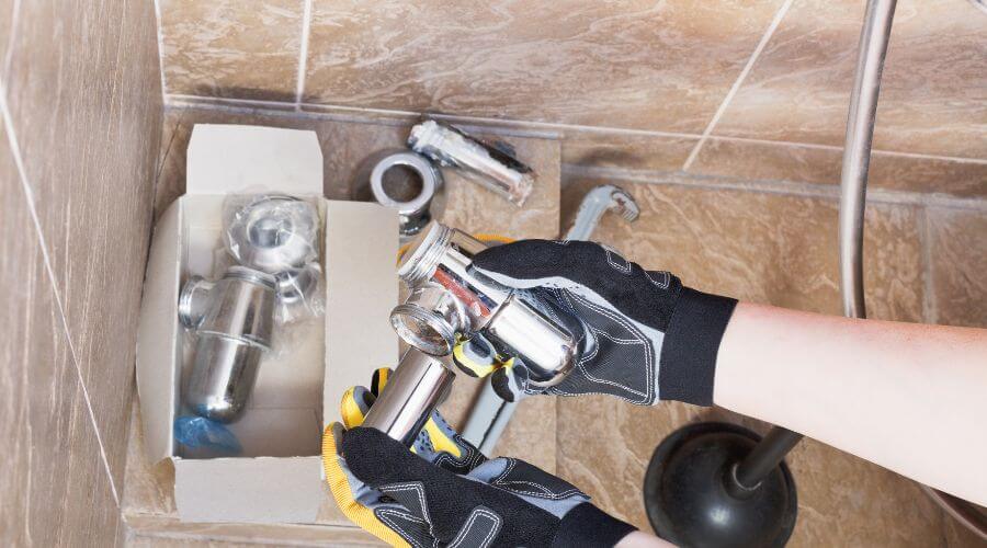 Professional residential roofers in Burgettstown, PA